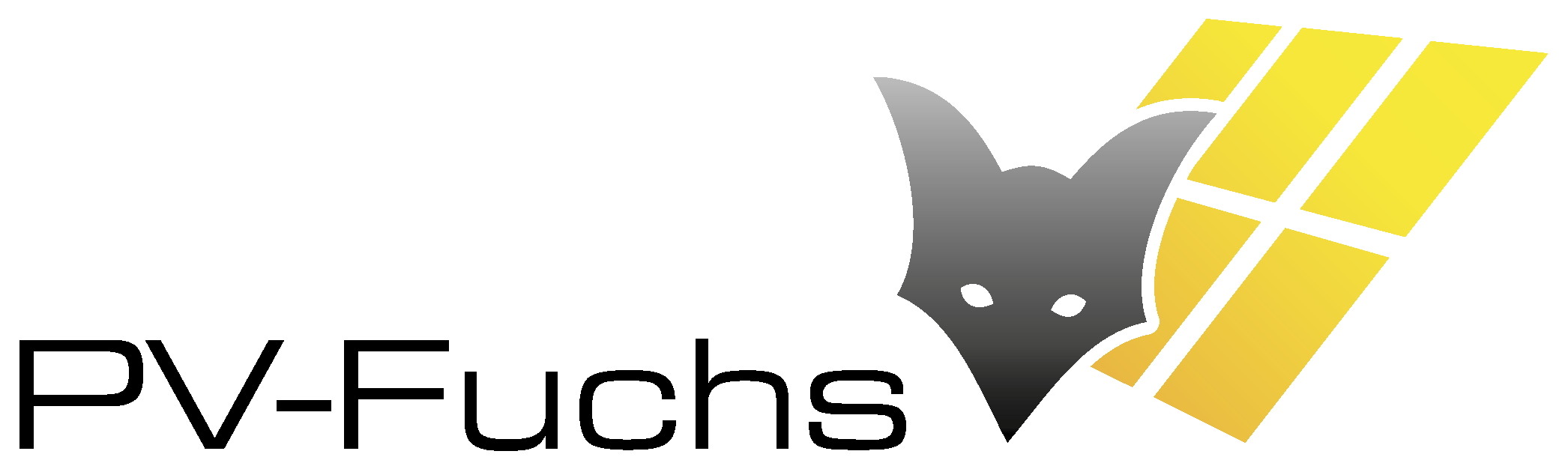 PVfuchs_Logo_Final-normal